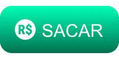Sacar